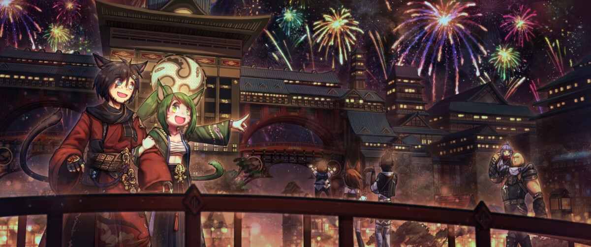 传奇教练的战术哲学详解,联盟传奇教练