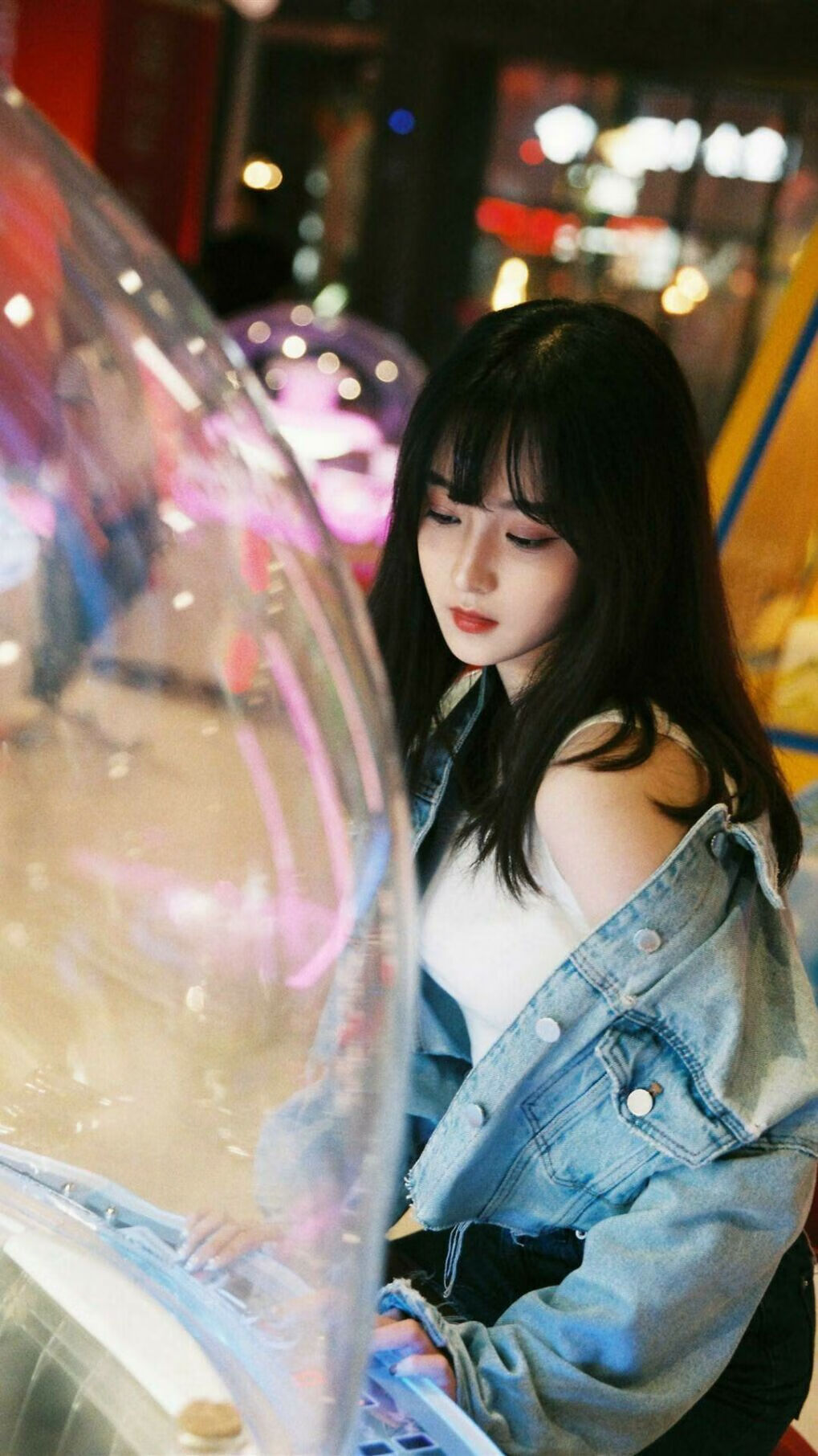 传奇教练的战术哲学详解,联盟传奇教练