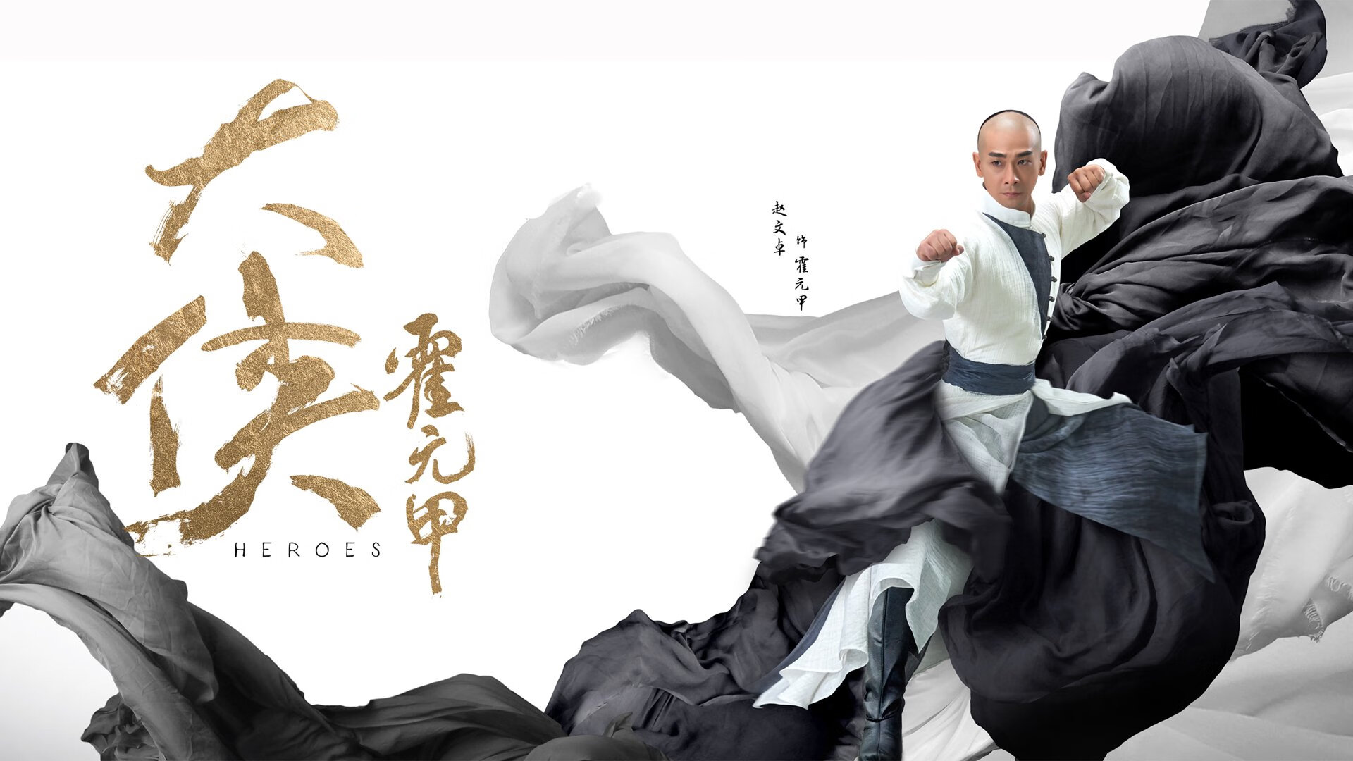 广场舞成为新时代的群众文化活动，广场舞成为新时代的群众文化活动的主体