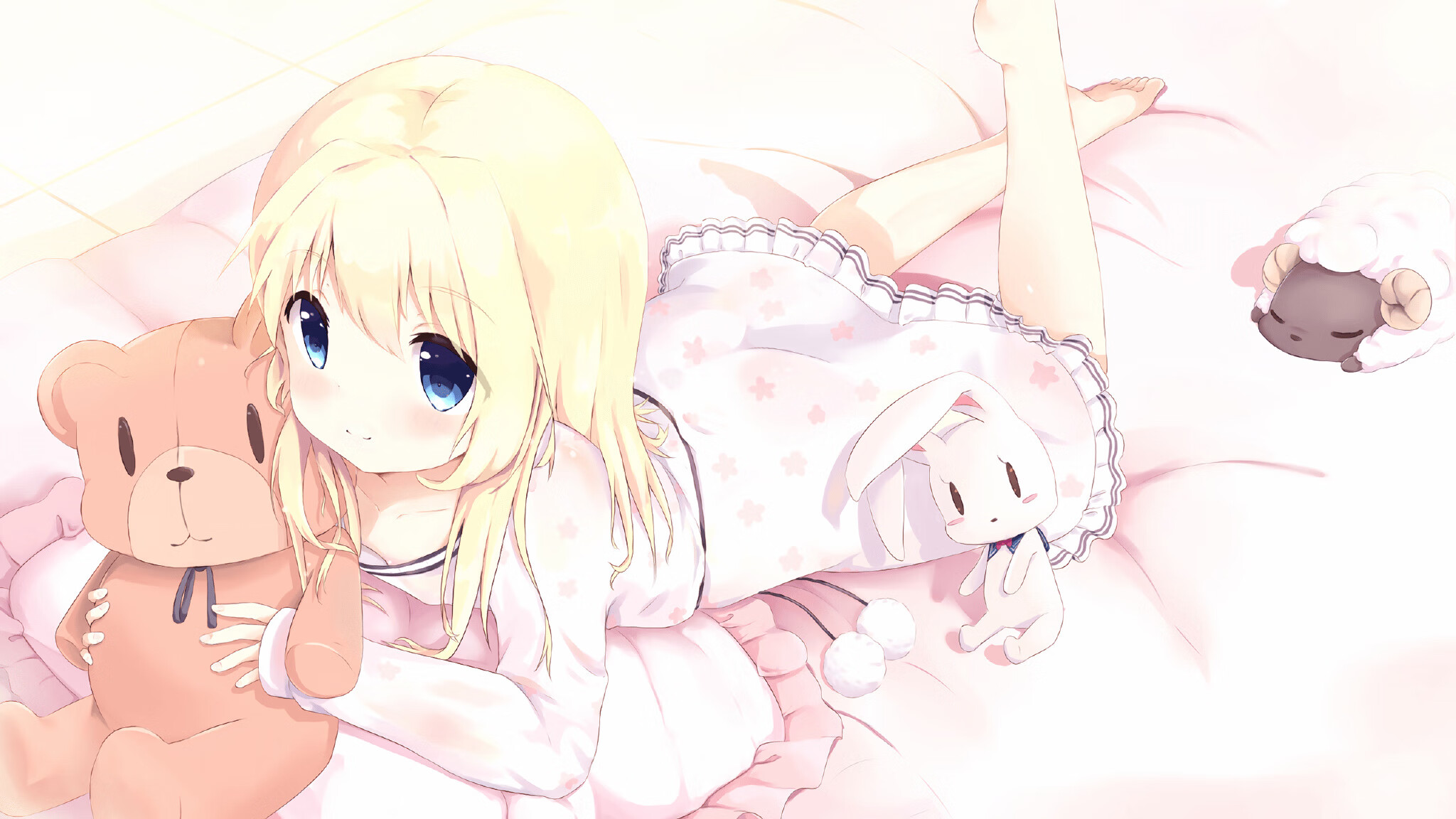 广场舞成为新时代的群众文化活动，广场舞成为新时代的群众文化活动的主体