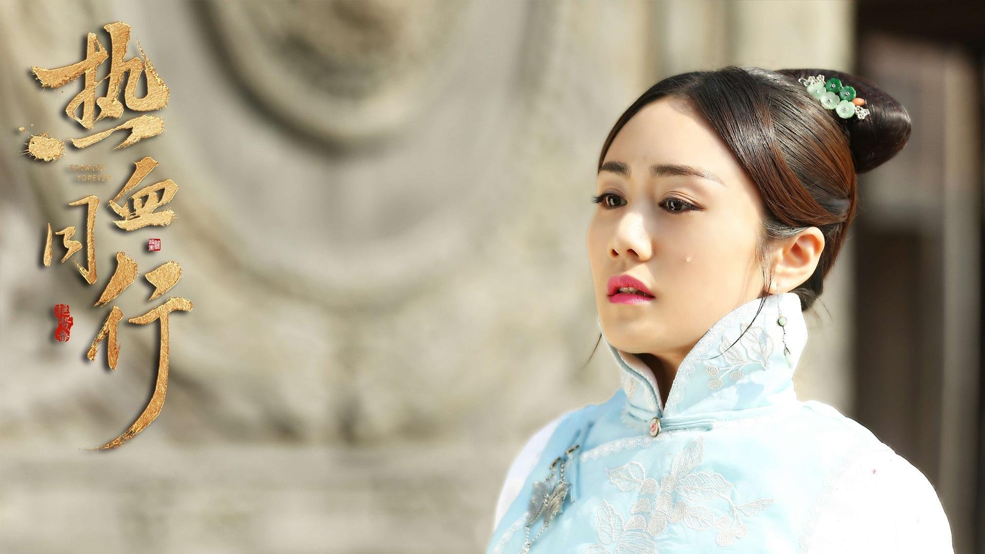 意甲新晋年轻球员频繁亮相，未来可期，意甲年轻后卫