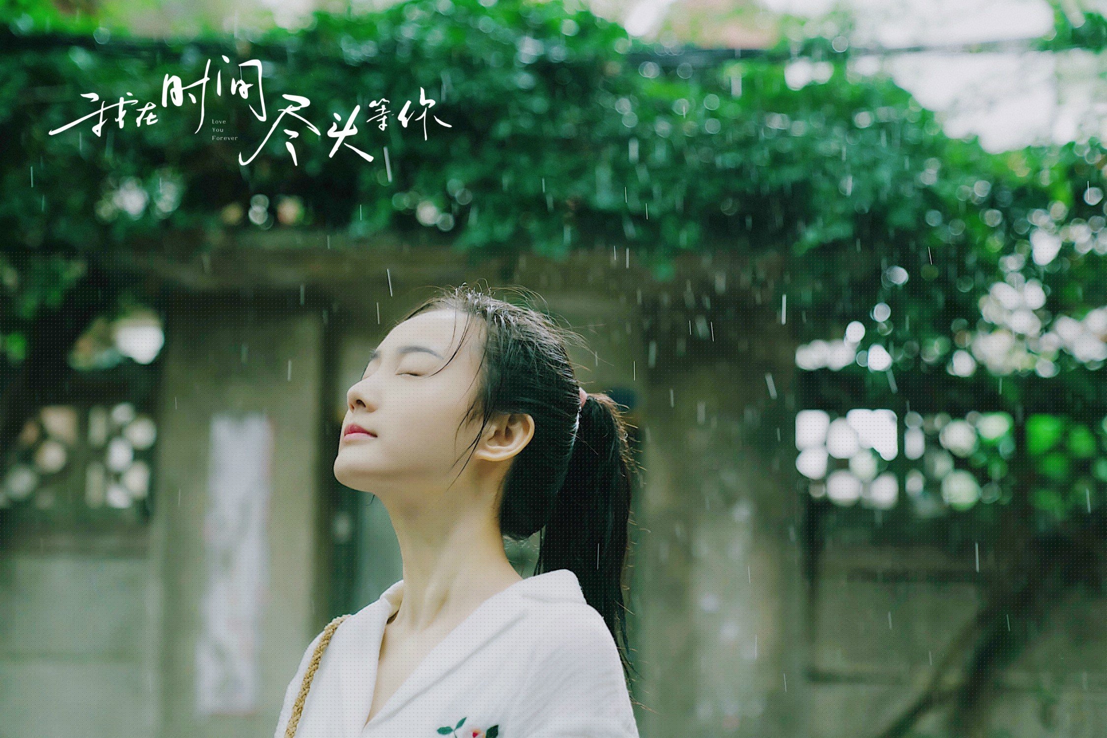 意甲新晋年轻球员频繁亮相，未来可期，意甲年轻后卫