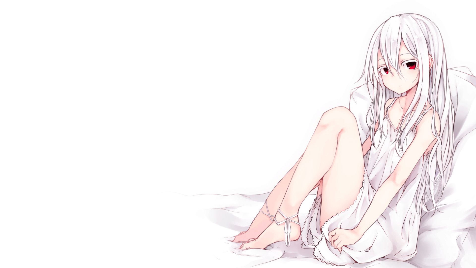 旗帜绘画运动会：艺术与运动的交汇，校运会旗帜设计