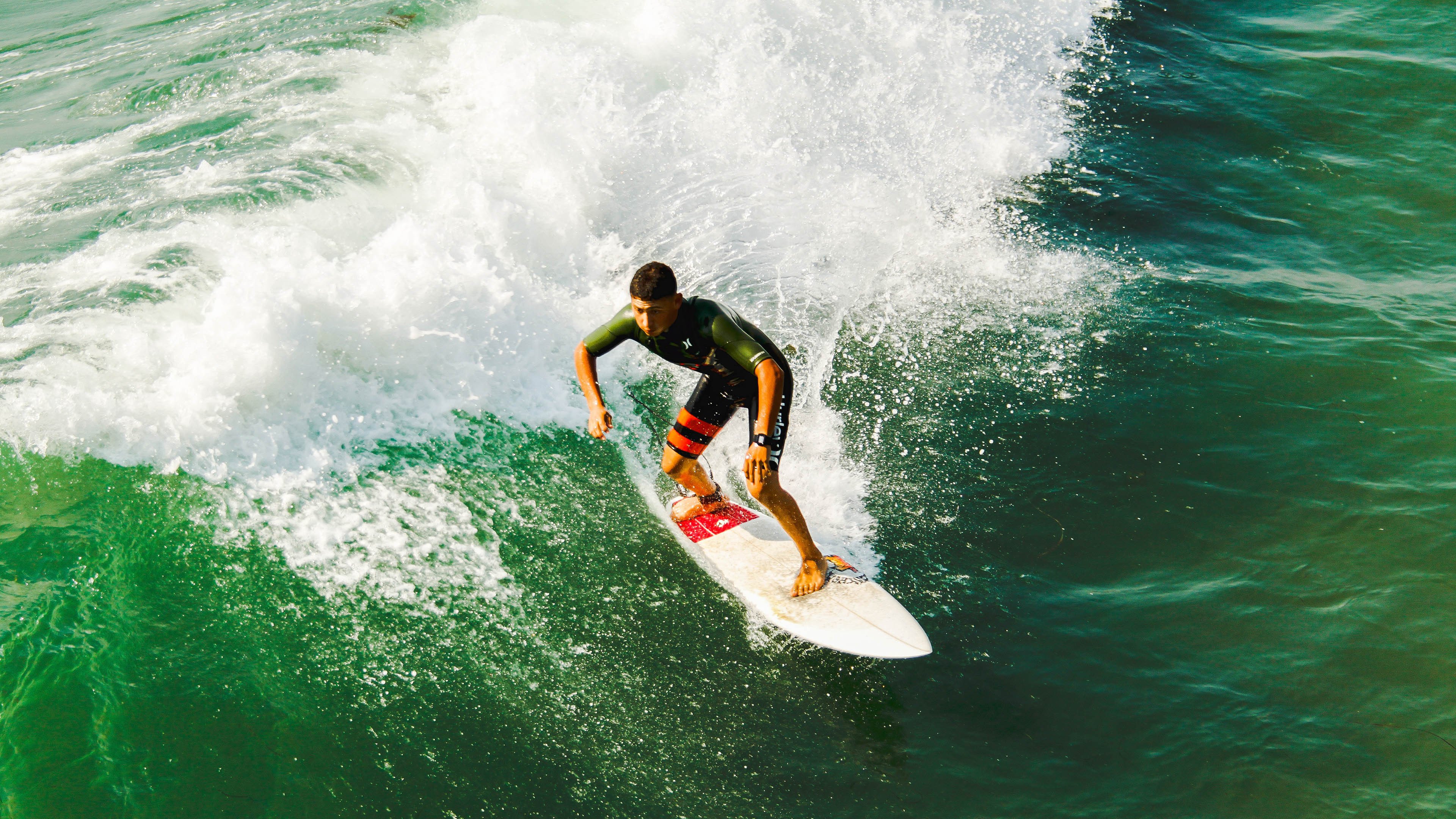 戴维·帕特森的战略眼光,为袋鼠队攻守提供全方位保障,美国戴维森