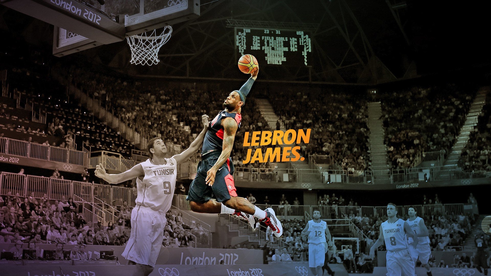 水球攻防转换波兰行云流水，波兰球设定