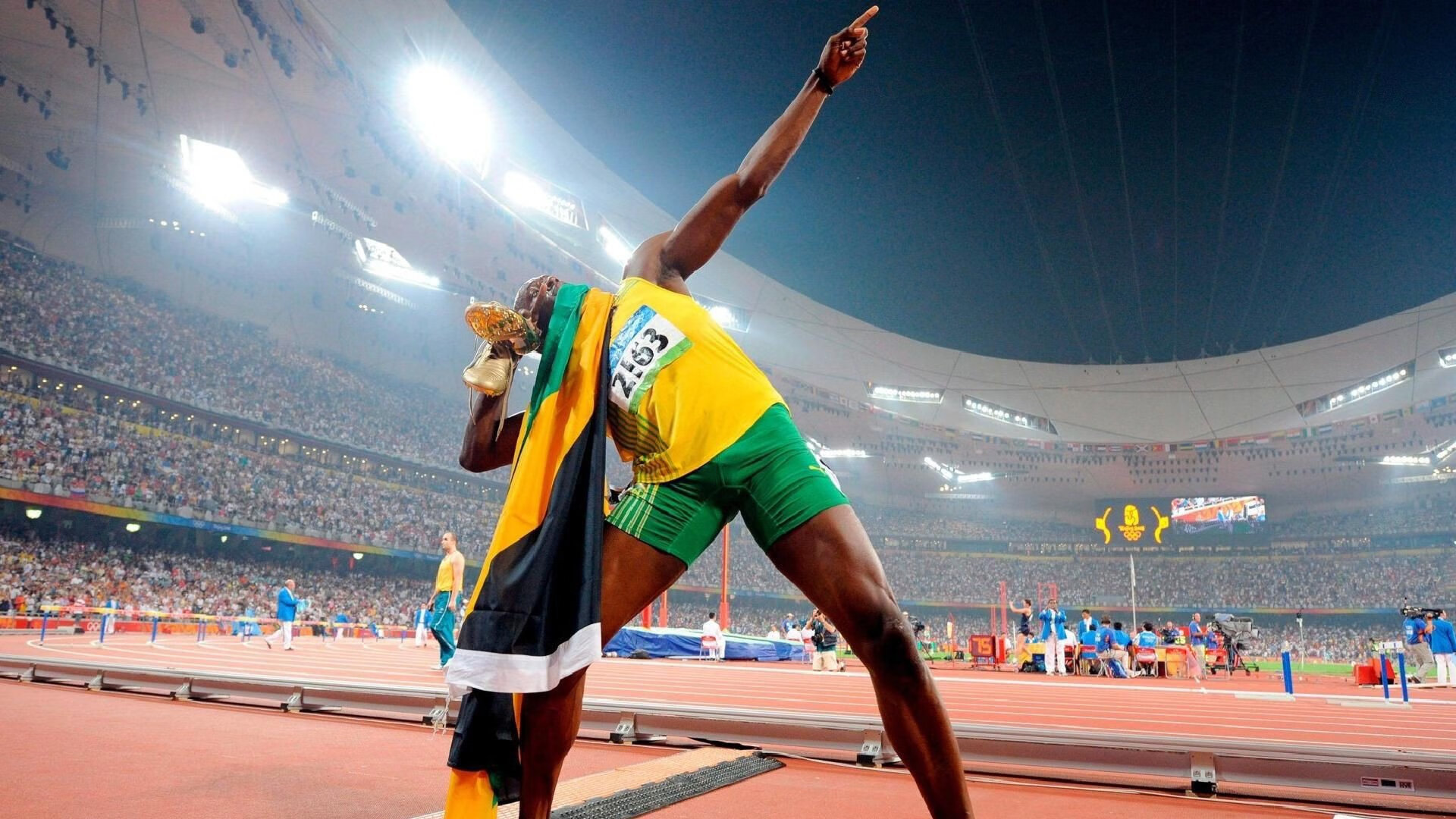 法甲未来之星：新秀崭露头角赢得未来，法甲潜力球员