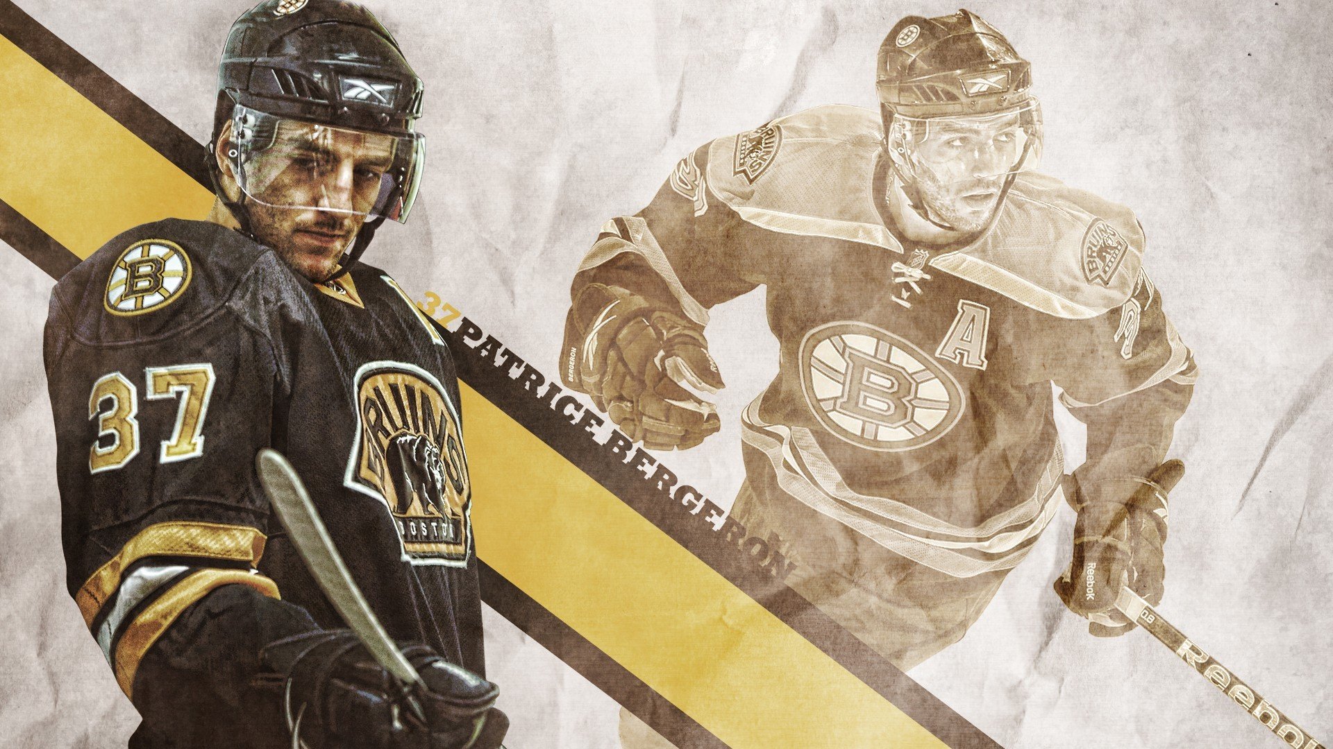 波尔曼在关键时刻的精准决策，助袋鼠队制胜，波尔曼斯