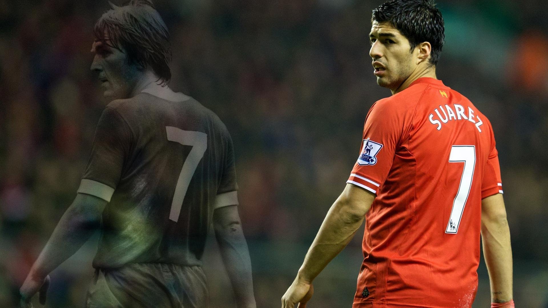 湖人主帅公开表扬詹姆斯领导能力，湖人队队员詹姆斯