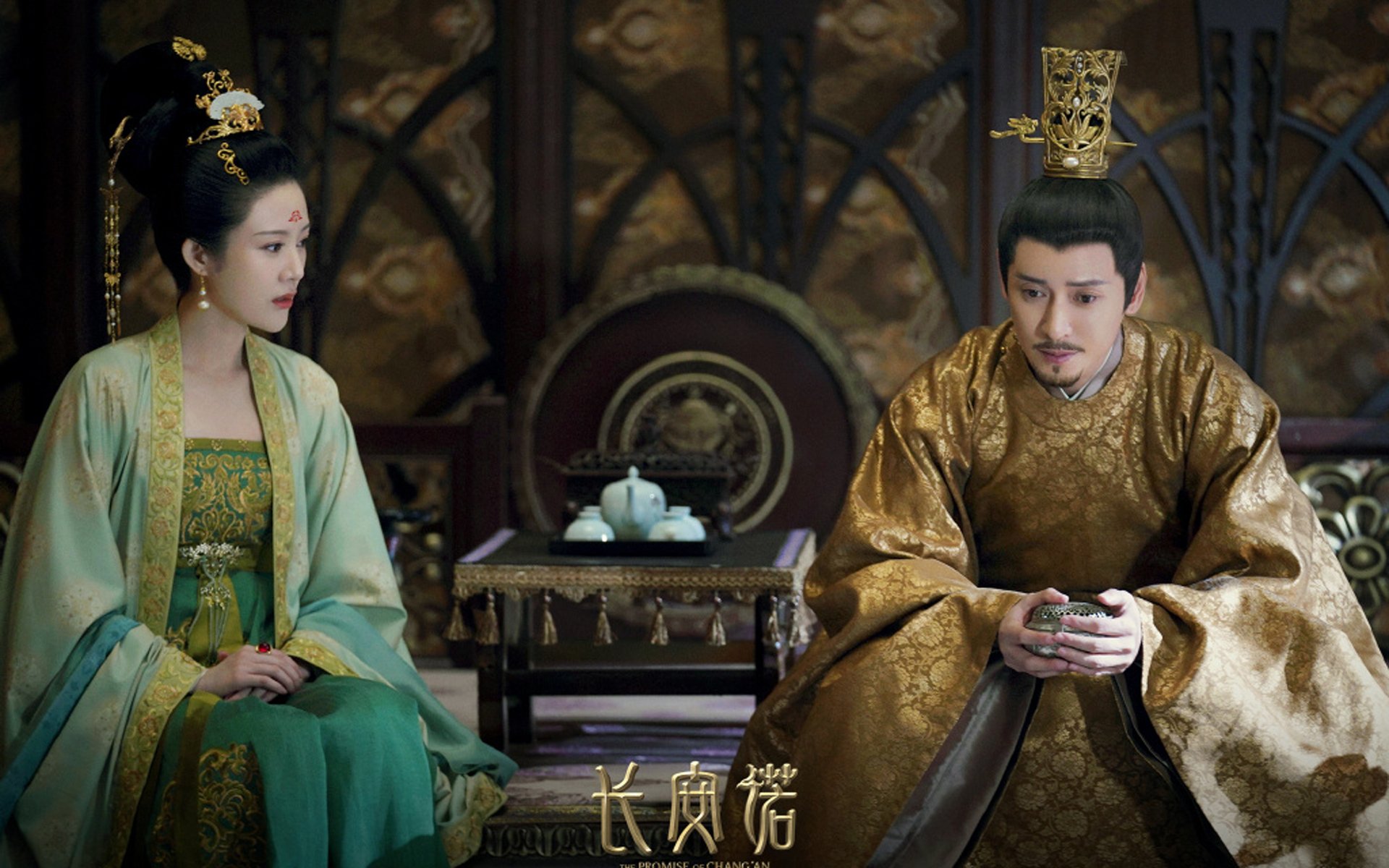 九游电竞平台官网-_极地探险骑行：挑战北极圈的冷酷极限_，极地徒步