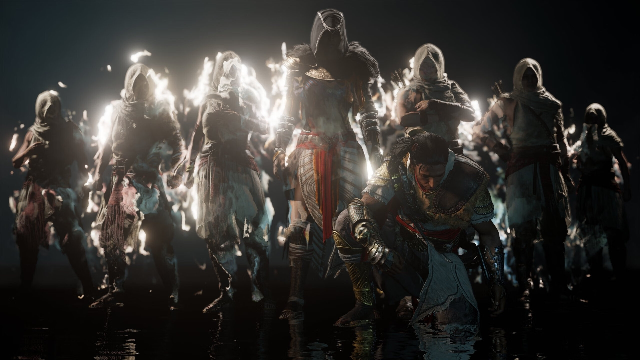 九游APP官网-_极地极限跑：在极寒之地挑战人类极限_，极地是啥游戏