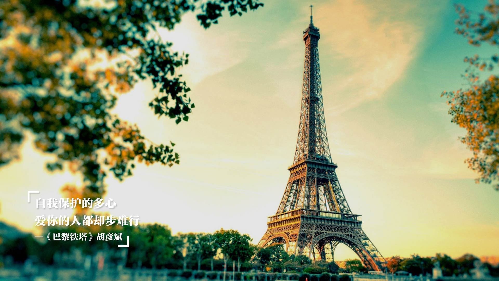 九游平台官网-_极限滑雪飞跃：突破雪山的速度与激情_，极限滑雪视频欣赏