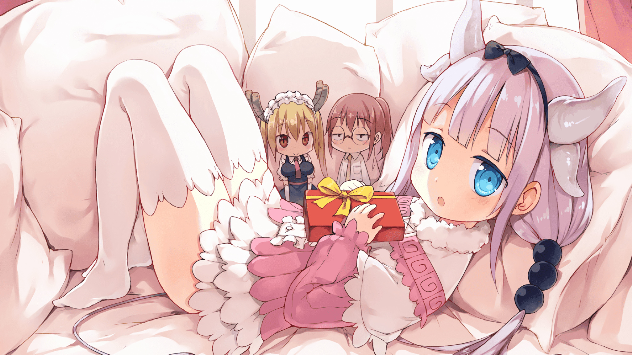 九游娱乐官网 (jiuyou)-_极限漂流：在巨浪中寻求刺激_，极限漂流哪里好玩