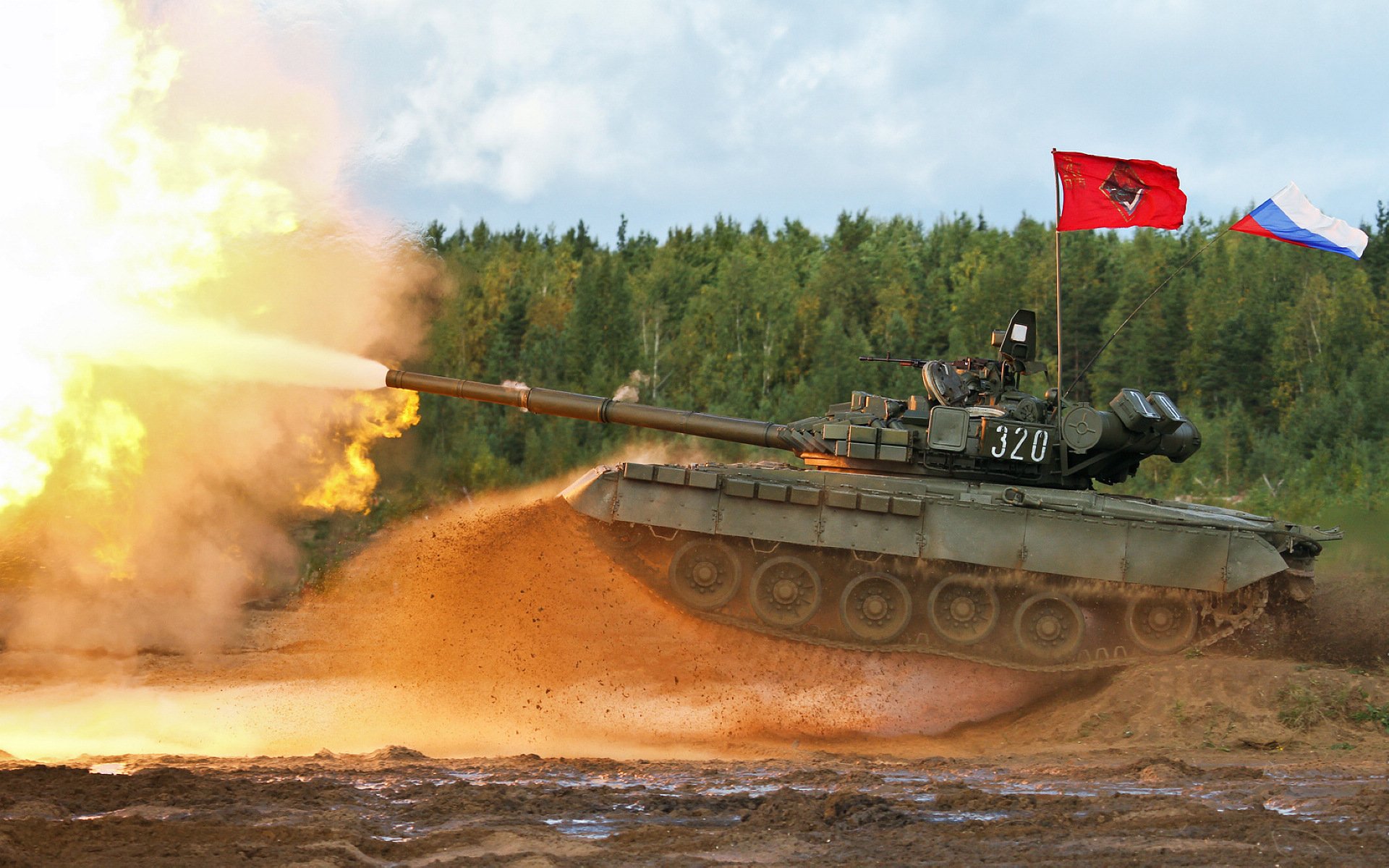 九游电竞官网-_标签：网球运动如何融入日常生活_，网球时如何锻炼