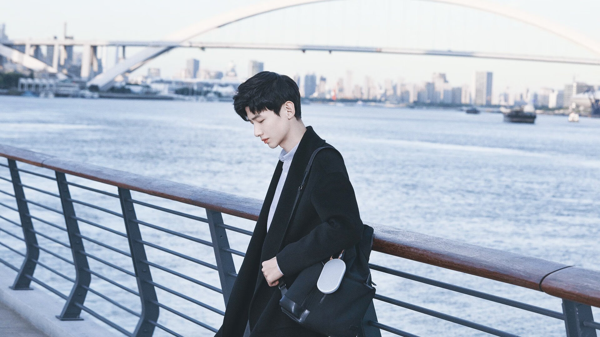 九游游戏中心-_湖人队士气高昂，继续追逐季后赛梦想_，湖人队v