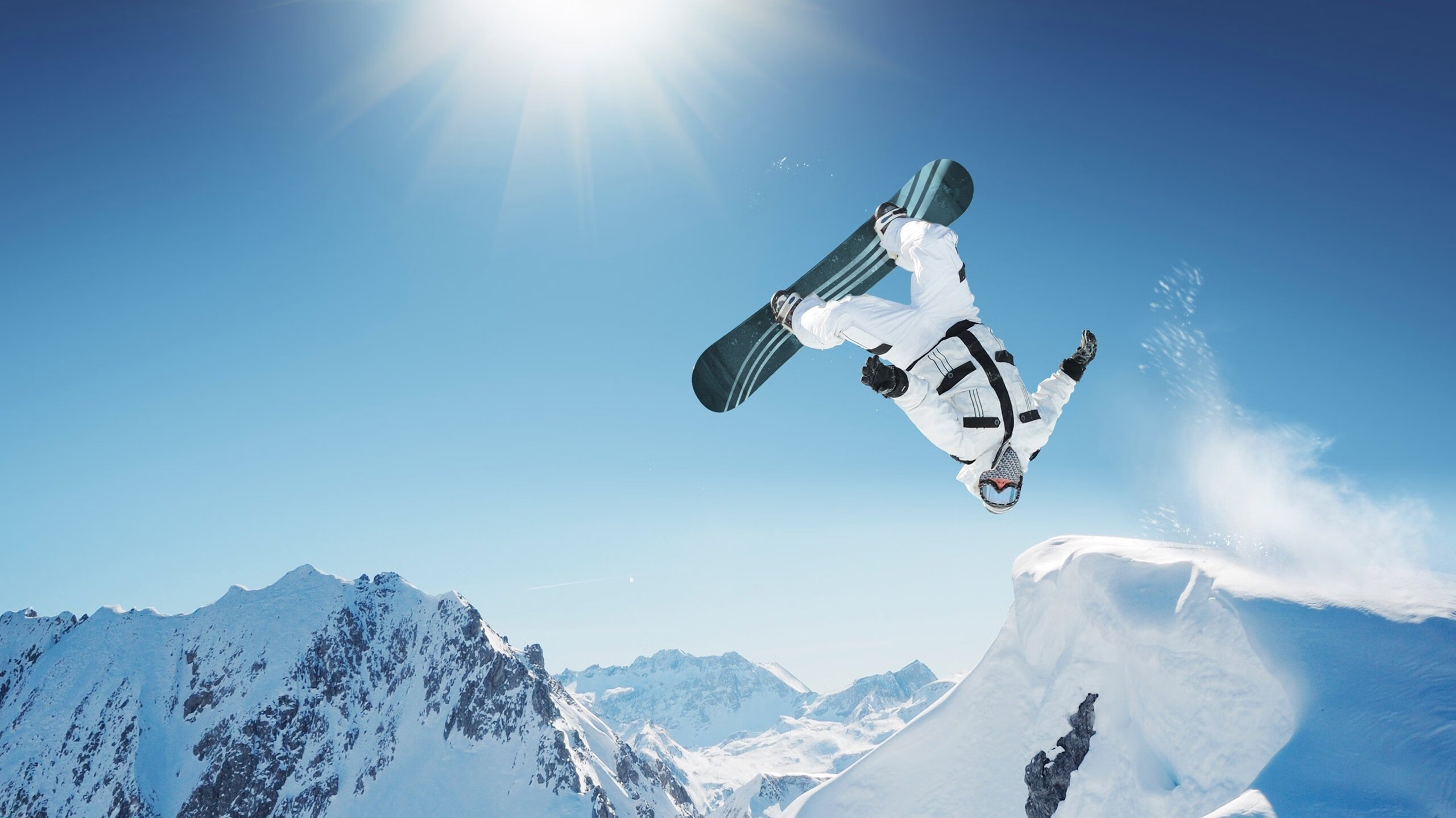 九游网页版入口-_运动员的日常：训练、休息、娱乐都有哪些讲究_，运动员如何休息