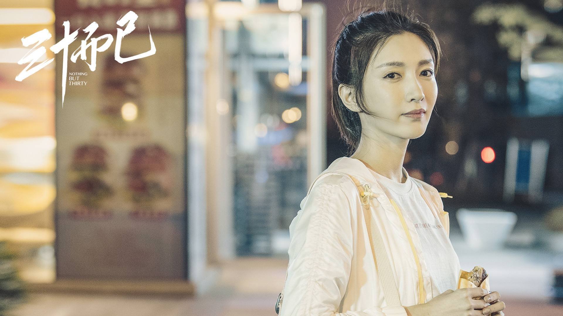 九游体育官网首页-“赛季中途大换血，球迷期待新气象”，季后赛轮换