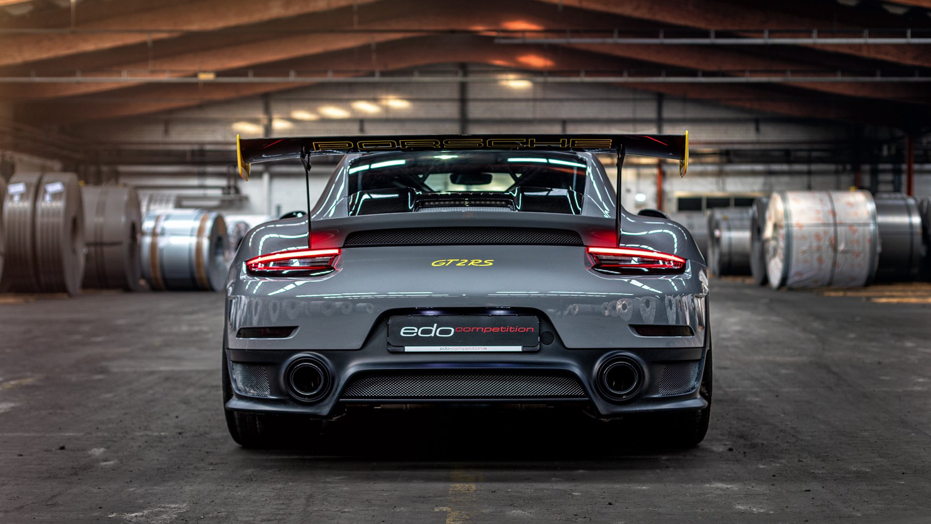 9游-《Dota 2全球锦标赛，万人现场热血沸腾》，dota 2 international 2021