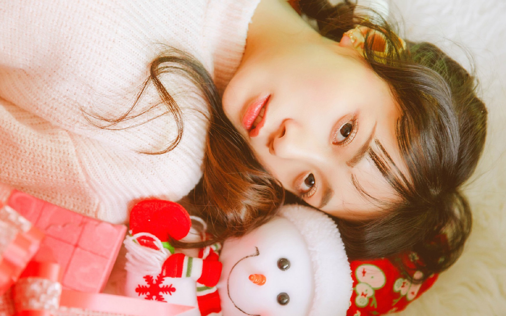 九游网页版官网入口-《彩虹六号》赛事对团队协作的强调：沟通、信任与执行力，彩虹六号battleye