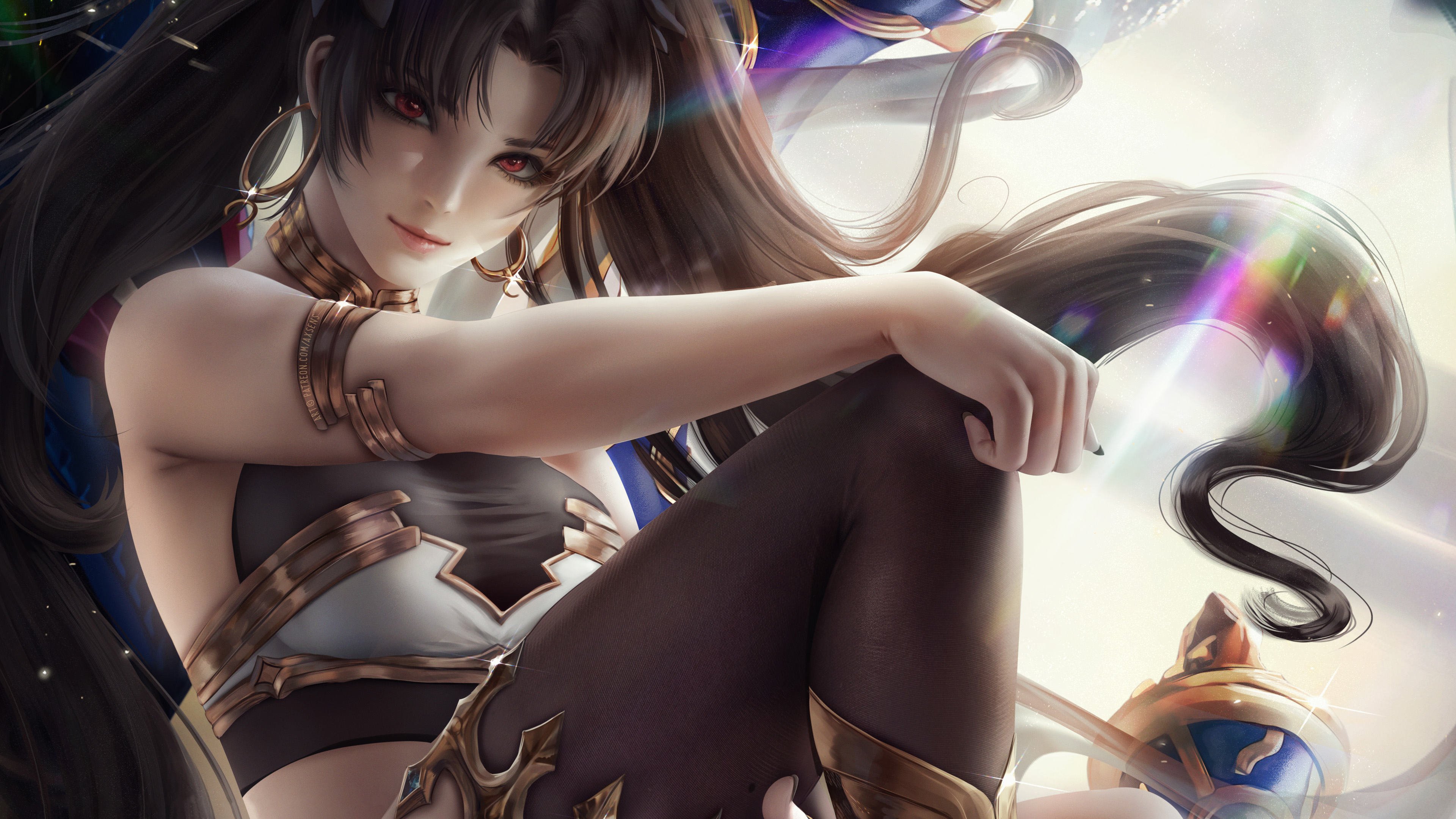 九游体育电竞-【战术奇招】马克·塞尔比的“假动作”陷阱详解，马克·塞尔比的球风