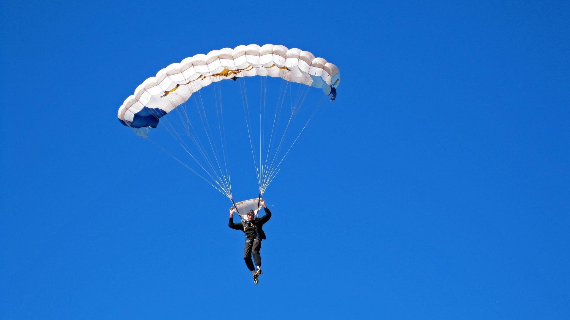 九游社区-全国青少年“篮球+智力运动”融合比赛在武汉精彩举办，丰富运动形式