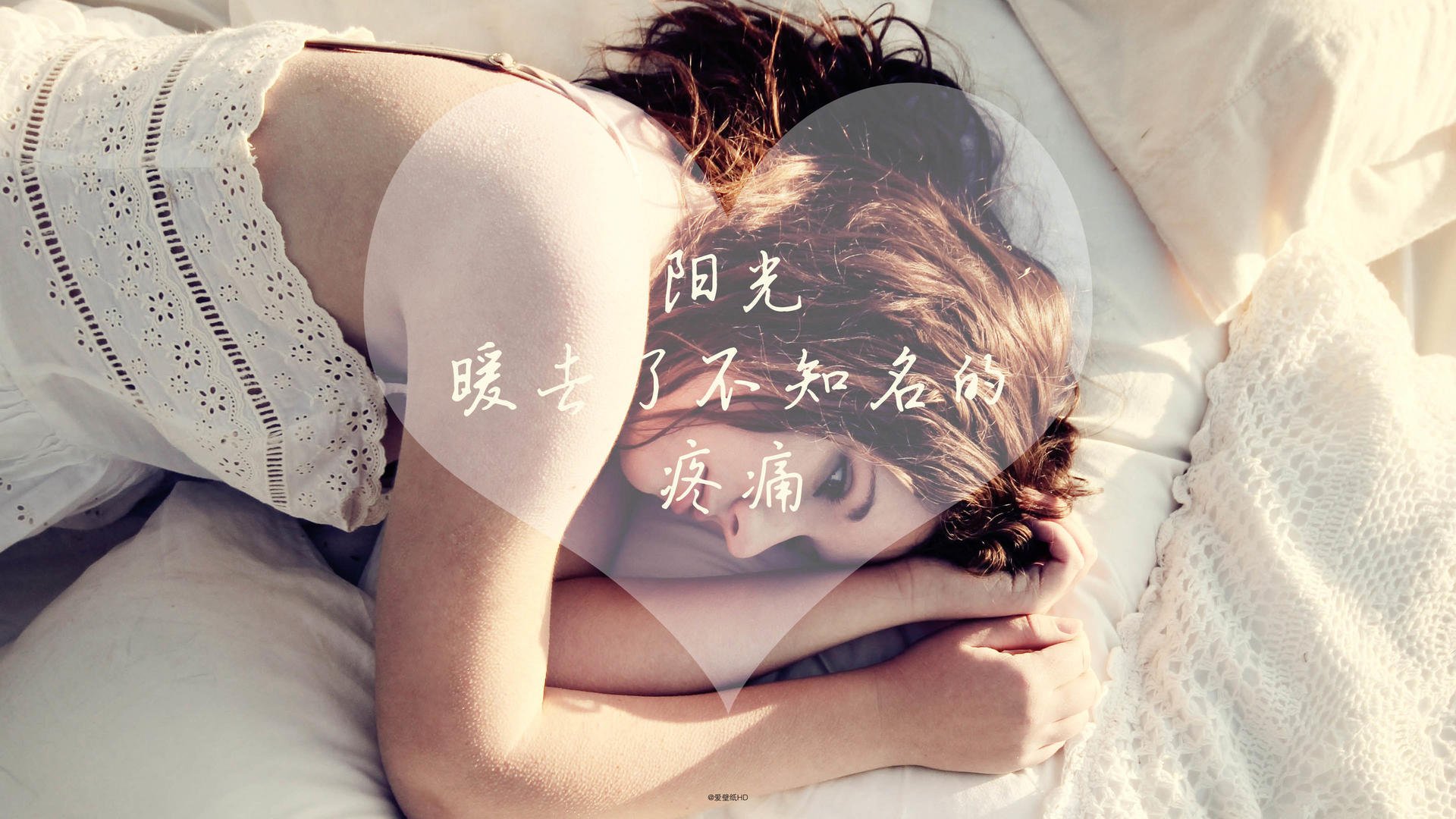 九游sports-卓越防线：最强防守战术带来的防线胜利，卓越指什么