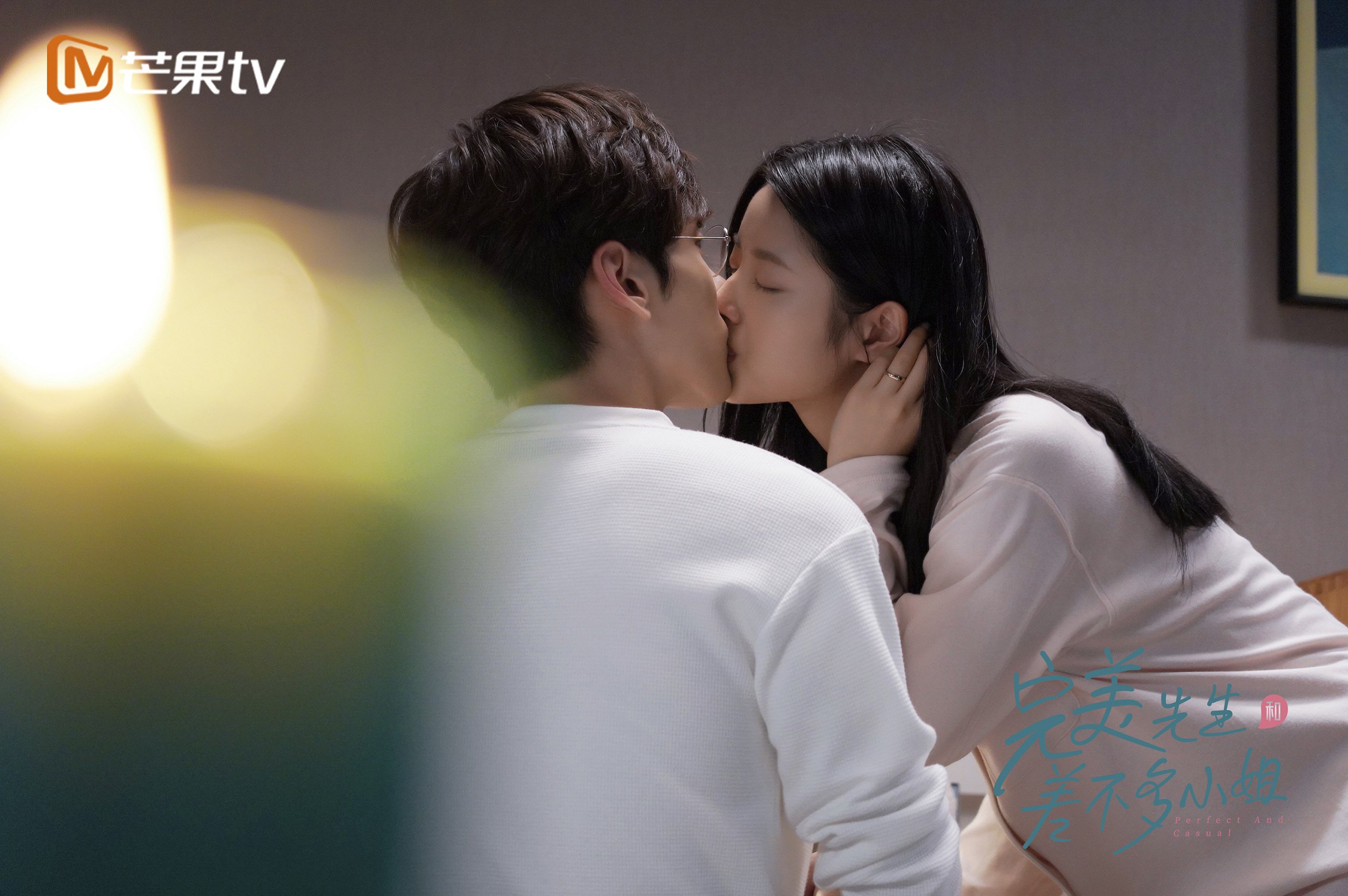 九游娱乐(jiuyou)官网-城市速降滑板赛，街头风潮的极限挑战，速降滑板最高时速