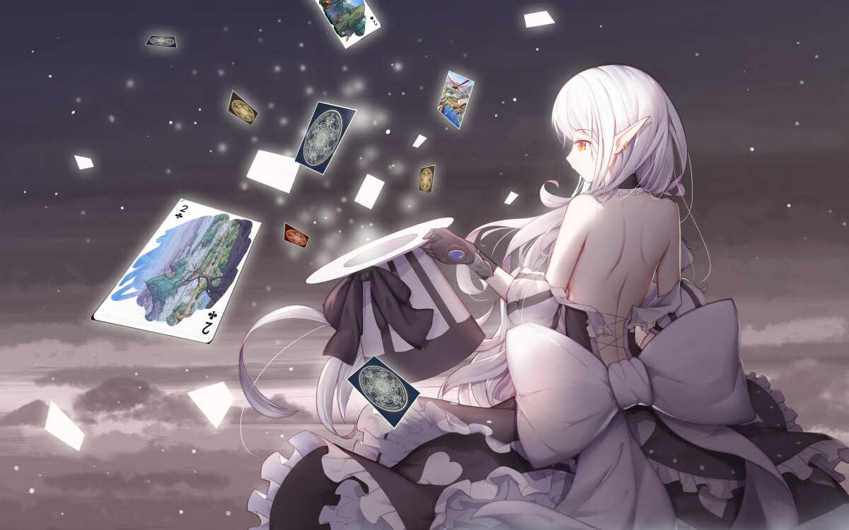 夜光城市跑，灯火点点中的运动狂欢，夜间灯光城市