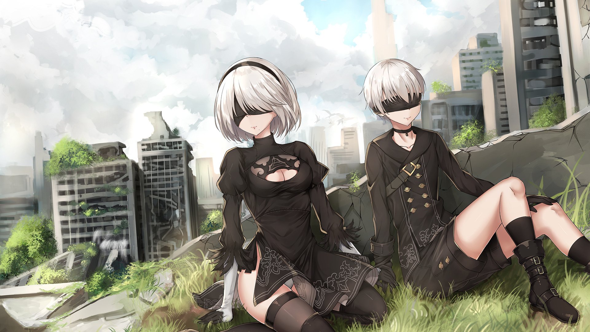 夜光城市跑，灯火点点中的运动狂欢，夜间灯光城市