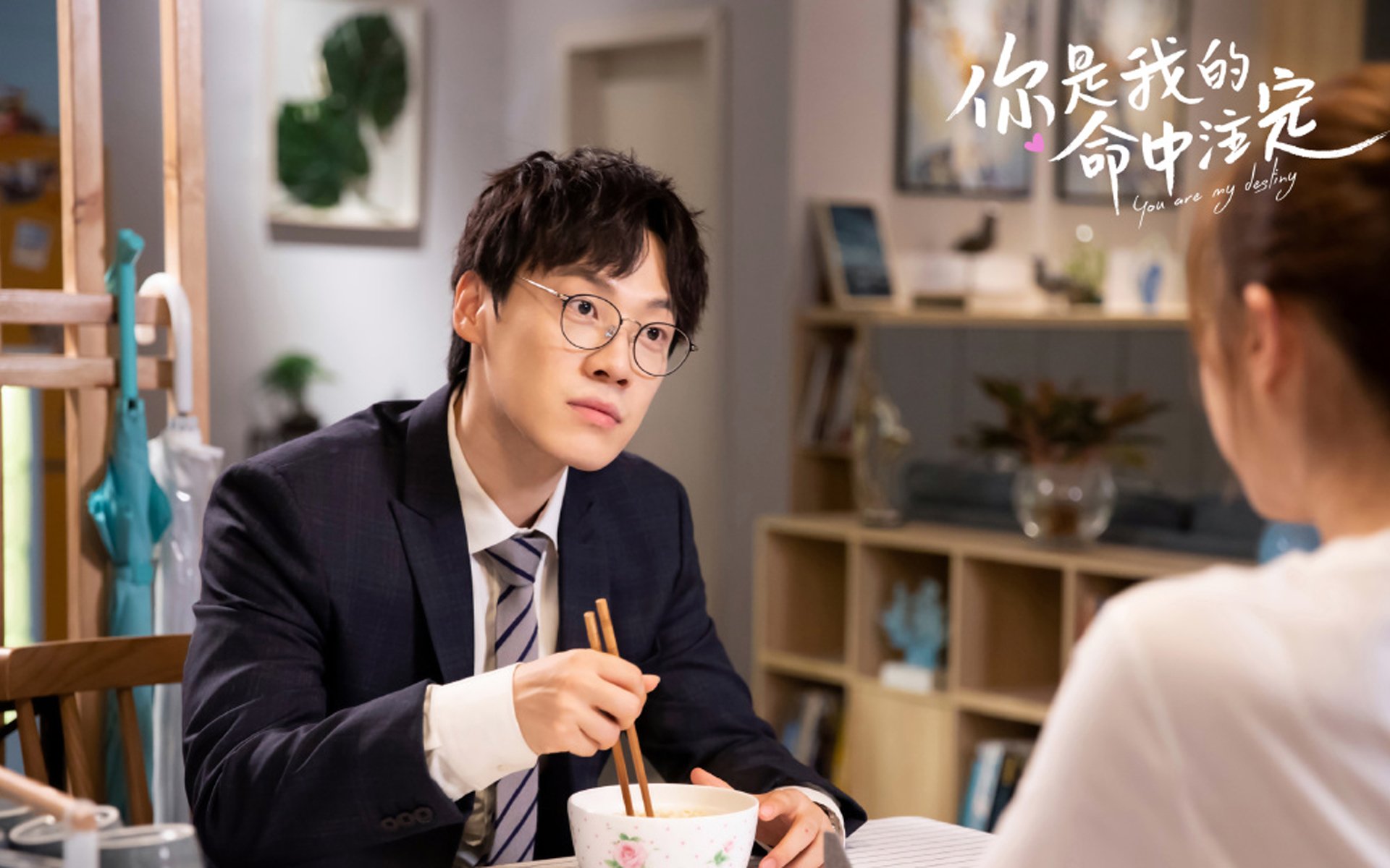 太阳迎来连胜!,太阳将来