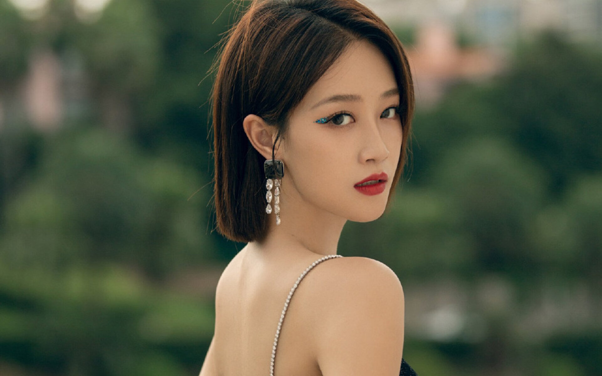 太阳迎来连胜!,太阳将来