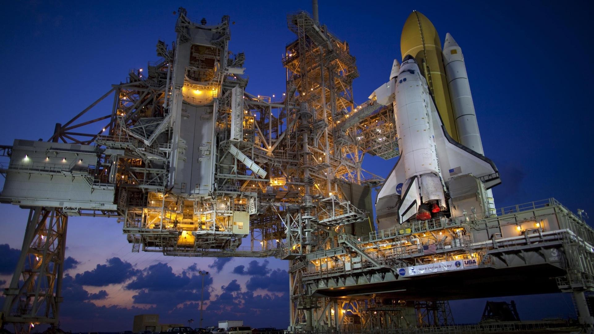 九游下载中心-布鲁诺·卡博克洛成为NBA市场营销焦点，布鲁诺卡波科洛十佳球