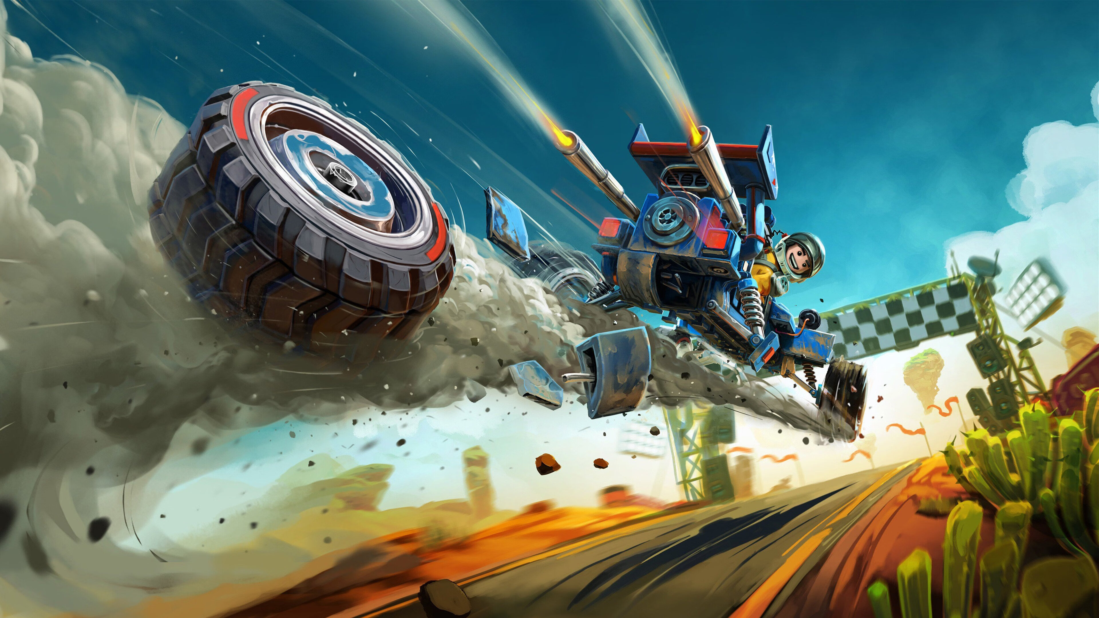 九游9游-意大利骑手拉里萨·保利斯在2024年巴黎奥运会盛装舞步比赛中获得第七名，展现出色表现。