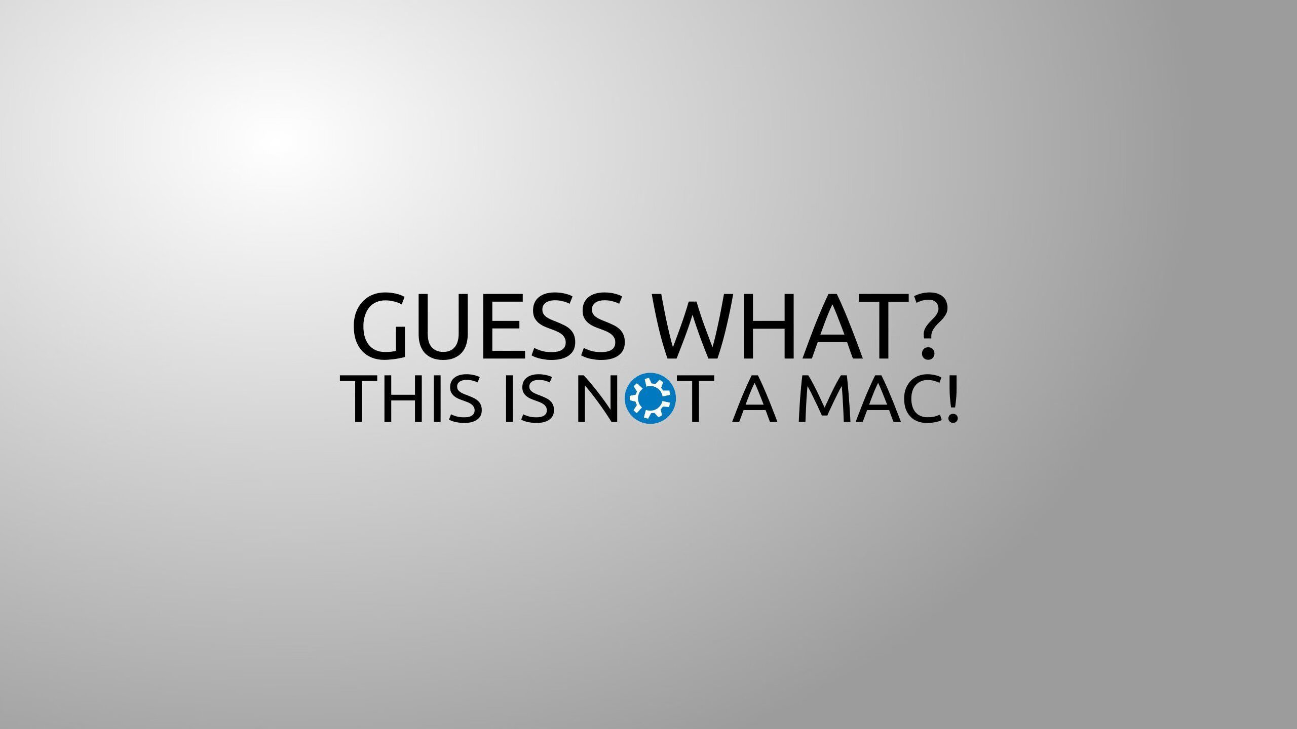 九游游戏中心下载-掘金组织“雪地篮球挑战赛”，将篮球带到极寒之地，雪地篮球场图片