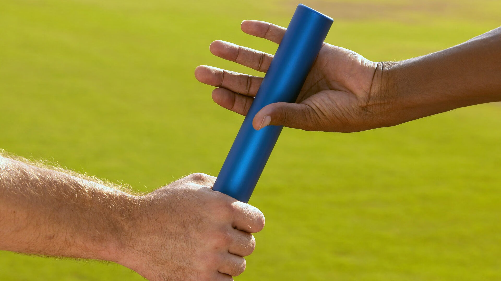 9游-卡斯帕·科尔博蛙泳动作协调速度惊人，卡帕斯游泳