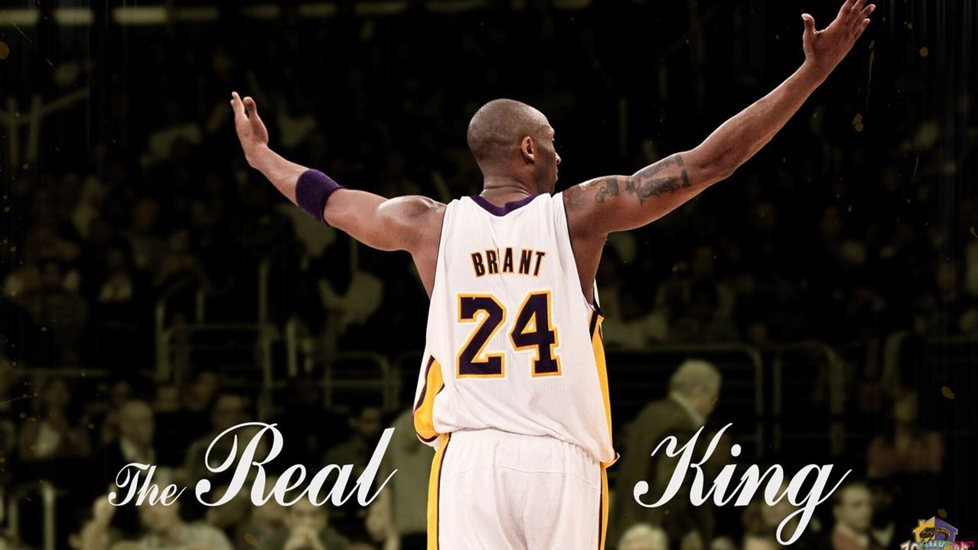 九游官网下载电脑版-奥卡拉汉赛后谈胜利秘诀：耐心与专注，奥卡 la orca