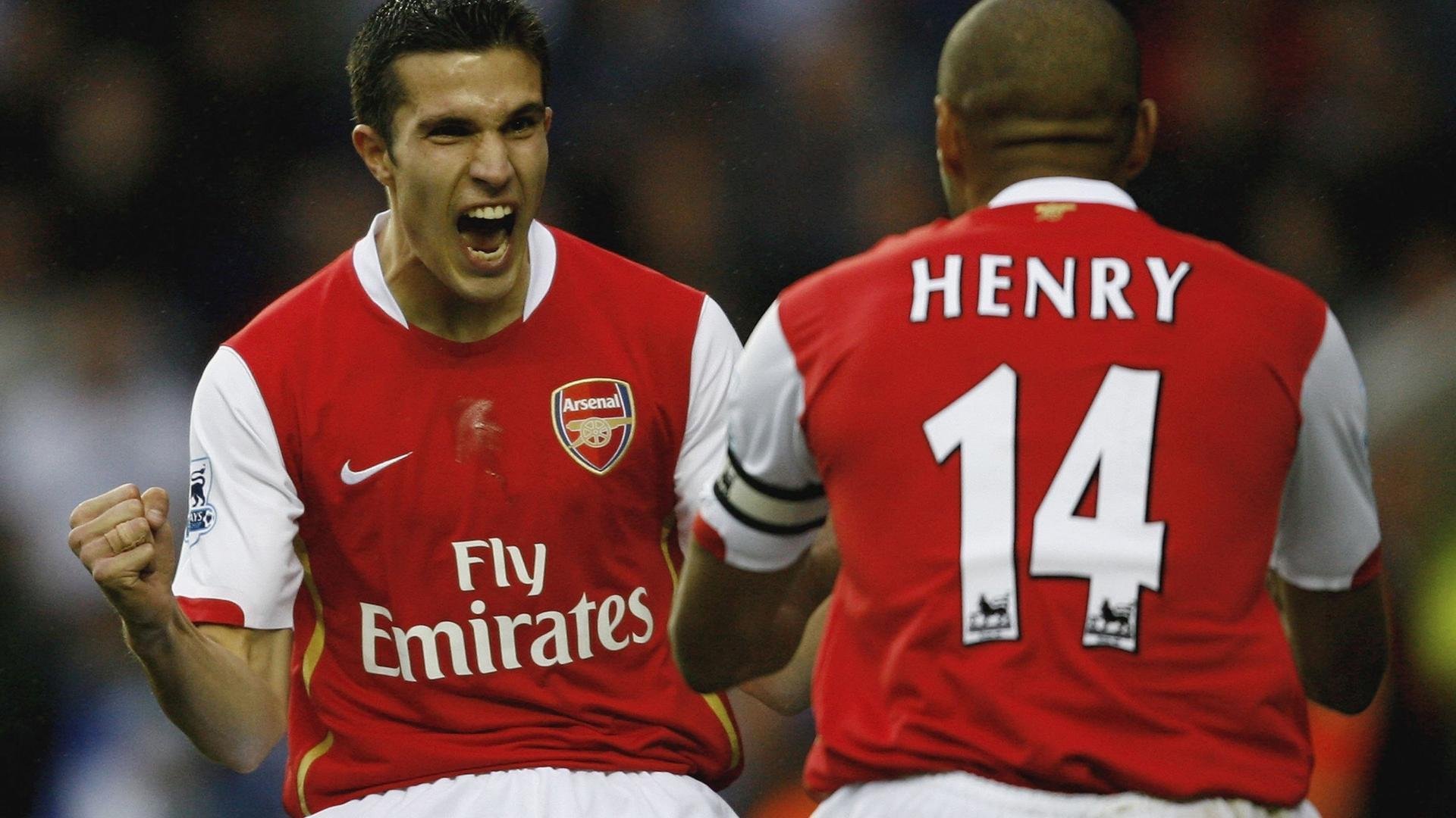 法国队赛后分享备战心得与团队故事,法国队友